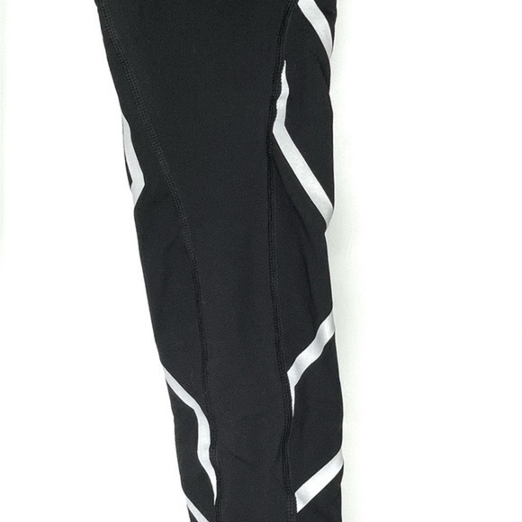 NWT 2XU compression pants size XS - Picture 6 of 7